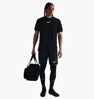 Футболка мужская Nike Academy Black HJ4243-010
