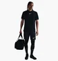 Футболка мужская Nike Academy Black HJ4243-010