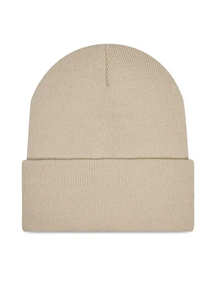 Шапка унисекс 47 Brand New York Yankees Base Runner Beige BRNCK17ACE-BN