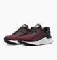 Кросівки чоловічі Nike Mens Road Running Shoes Red/Black DD0490-003