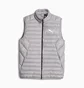 Жилетка мужская Puma Packlite Vest Grey 671711-14
