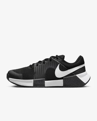 Кросівки жіночі Nike Air Zoom Gp Challenge 1 Black FJ1812-001