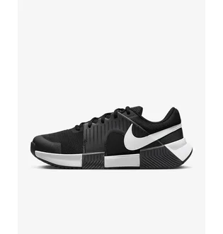 Кроссовки женские Nike Air Zoom Gp Challenge 1 Black FJ1812-001