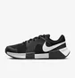 Кросівки жіночі Nike Air Zoom Gp Challenge 1 Black FJ1812-001