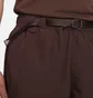 Шорты мужские Nike Acg Trail Shorts Brown CZ6704-227