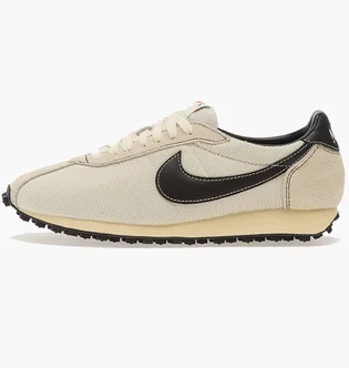 Кросівки чоловічі Nike Ld-1000 Soft Beige HJ4687-004