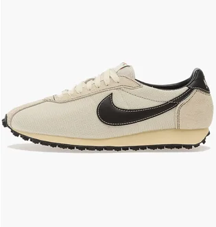 Кроссовки мужские Nike Ld-1000 Soft Beige HJ4687-004