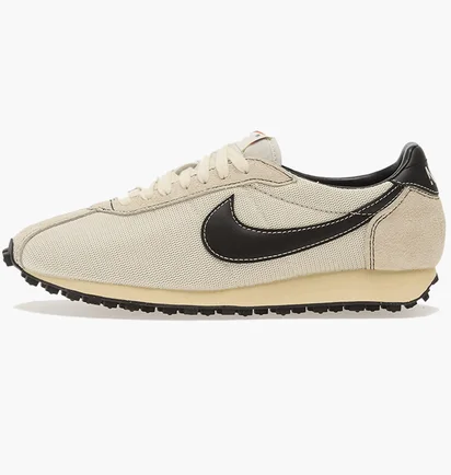 Кросівки чоловічі Nike Ld-1000 Soft Beige HJ4687-004