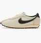 Кросівки чоловічі Nike Ld-1000 Soft Beige HJ4687-004