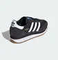 Кроссовки детские Adidas Sl 72 Rs Originals Black IH8078