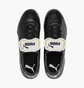 Бутси чоловічі Puma King Top Fg Soccer Cleats Black 105607-01