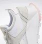 Кросівки жіночі Reebok Classic Leather Legacy White FY7378