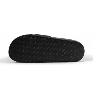 Тапочки чоловічі Fila Scritto Slipper Black FFM030483036