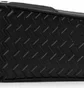 Тапочки мужские Fila Scritto Slipper Black FFM030483036