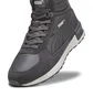 Кросівки чоловічі Puma Graviton Mid Black 383204-06