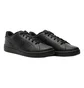 Кроссовки мужские Nike Court Royale 2 Low Black CQ9246-002