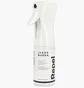 Водовідштовхувальний спрей для захисту взуття Jason Markk Premium Repel Spray White JM120130-1201