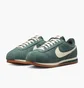 Кроссовки женские Nike Cortez Vintage Green FJ2530-301