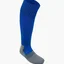 Гетри унісекс Select Football Socks Blue 101444-004