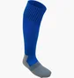 Гетри унісекс Select Football Socks Blue 101444-004