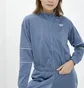 Спортивный костюм женский Reebok Vintage Light Blue GS9359