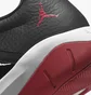 Кроссовки мужские Air Jordan 11 Cmft Low Black DM0844-005