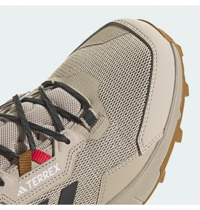 Кросівки чоловічі Adidas Terrex Ax4 Beige IH1131