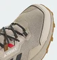 Кросівки чоловічі Adidas Terrex Ax4 Beige IH1131