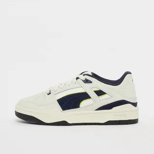 Кросівки жіночі Puma Slipstream Always On Jr Beige 391025-02