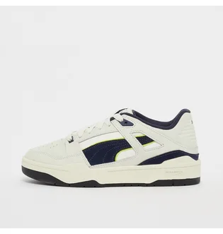 Кроссовки женские Puma Slipstream Always On Jr Beige 391025-02
