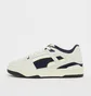 Кроссовки женские Puma Slipstream Always On Jr Beige 391025-02