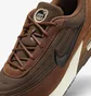 Кроссовки мужские Nike Air Max Verse MenS Shoes Brown FV1302-200