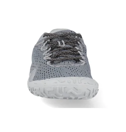 Кроссовки мужские Merrell Vapor Glove 6 Monument Grey J067765