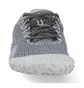 Кроссовки мужские Merrell Vapor Glove 6 Monument Grey J067765