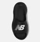 Тапочки чоловічі New Balance Fuel Cell Sl Black SMFFCB1