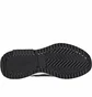 Кроссовки мужские Adidas Retropy F2 Black HQ1898