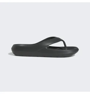 Тапочки унисекс Adidas Adicane Flip-Flops Black Hq9921