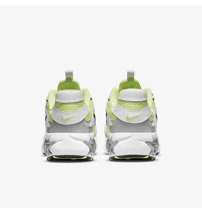 Кросівки жіночі Nike Zoom Air Fire Multi CW3876-102