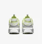 Кросівки жіночі Nike Zoom Air Fire Multi CW3876-102