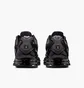 Кросівки жіночі Nike Shox Tl Black IB1087-001