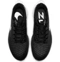 Кроссовки мужские Nike Air Zoom Pegasus 37 Black BQ9646-002