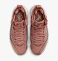 Кросівки жіночі Air Jordan Jumpman Two Trey WomenS Shoes Orange DR9631-801