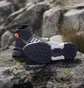 Ботинки женские Adidas Eastrail 2.0 Mid Rain.Rdy Hiking Shoes Black/Olive ID3455