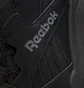 Кросівки чоловічі Reebok Royal Bb 4500 Hi 2 Basketball Shoes Black Cn4108