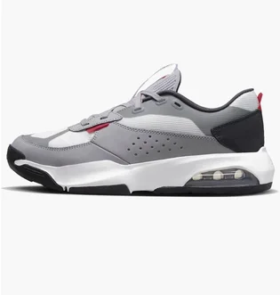 Кроссовки мужские Nike Air Jordan 200E Grey Dc9836-002