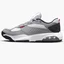 Кроссовки мужские Nike Air Jordan 200E Grey Dc9836-002