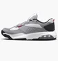 Кроссовки мужские Nike Air Jordan 200E Grey Dc9836-002