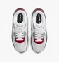Кроссовки детские Nike Air Max 90 Ltr White Cd6864-019