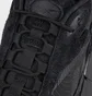 Кроссовки мужские Reebok Zig Kinetica 2.5 Edge Black 100074785