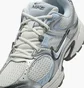 Кроссовки женские Nike V5 Rnr Summit Grey HQ7901-103